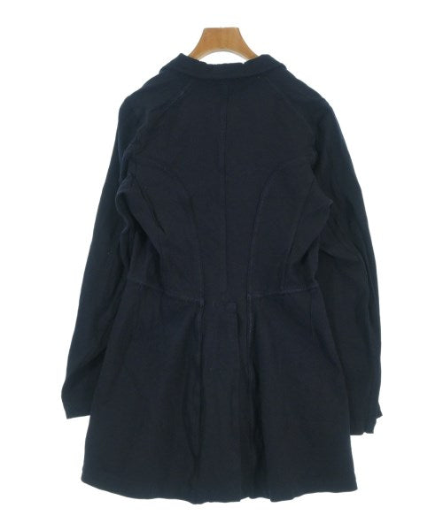 COMME des GARCONS COMME des GARCONS เสื้อโค้ท อื่น