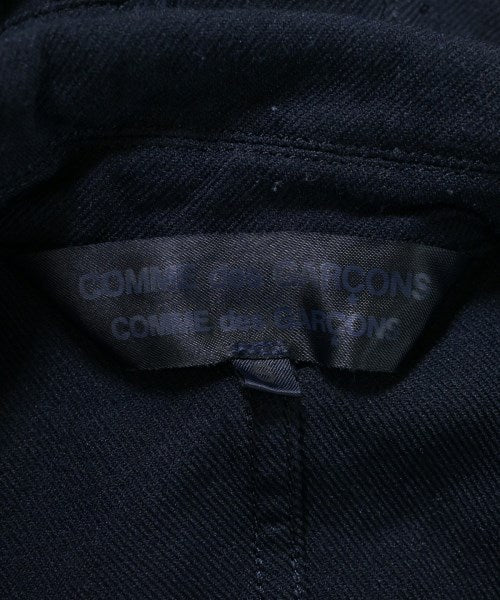 COMME des GARCONS COMME des GARCONS เสื้อโค้ท อื่น