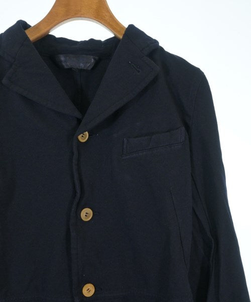 COMME des GARCONS COMME des GARCONS เสื้อโค้ท อื่น