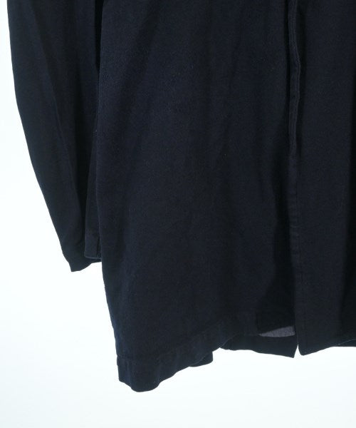 COMME des GARCONS COMME des GARCONS เสื้อโค้ท อื่น