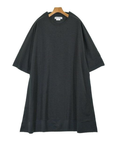COMME des GARCONS COMME des GARCONS ชุดเดรส