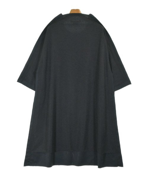 COMME des GARCONS COMME des GARCONS ชุดเดรส