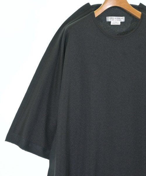 COMME des GARCONS COMME des GARCONS ชุดเดรส