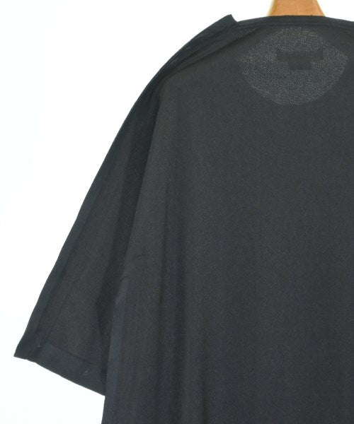 COMME des GARCONS COMME des GARCONS ชุดเดรส