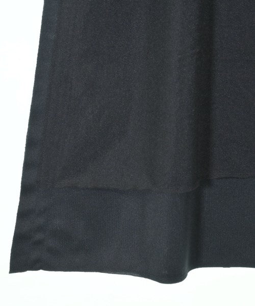 COMME des GARCONS COMME des GARCONS ชุดเดรส