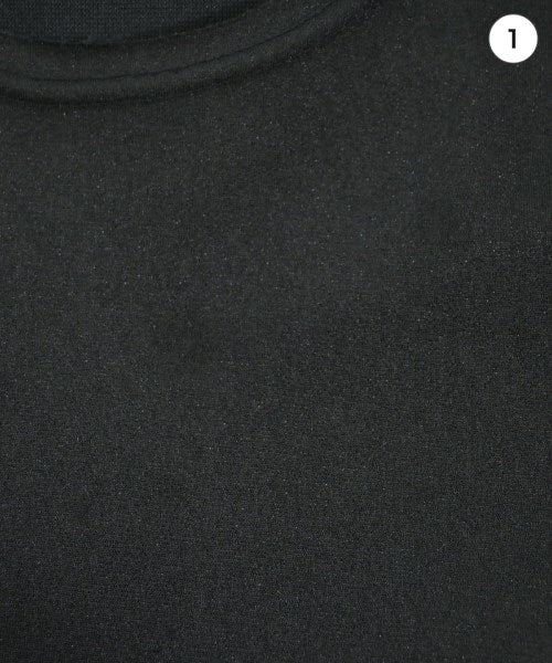 COMME des GARCONS COMME des GARCONS ชุดเดรส