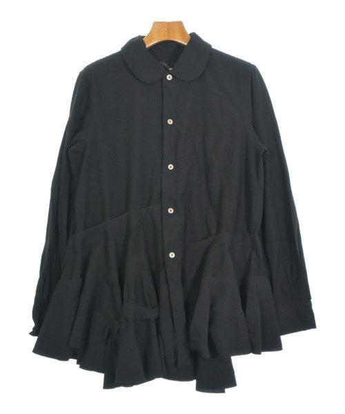 COMME des GARCONS COMME des GARCONS เสื้อสตรี