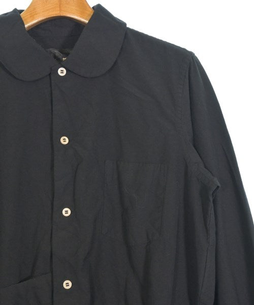 COMME des GARCONS COMME des GARCONS เสื้อสตรี