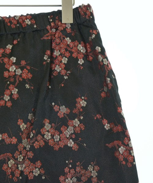 COMME des GARCONS COMME des GARCONS กางเกง อื่น