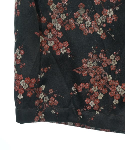 COMME des GARCONS COMME des GARCONS กางเกง อื่น