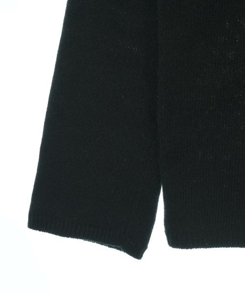 COMME des GARCONS COMME des GARCONS เสื้อกันหนาว