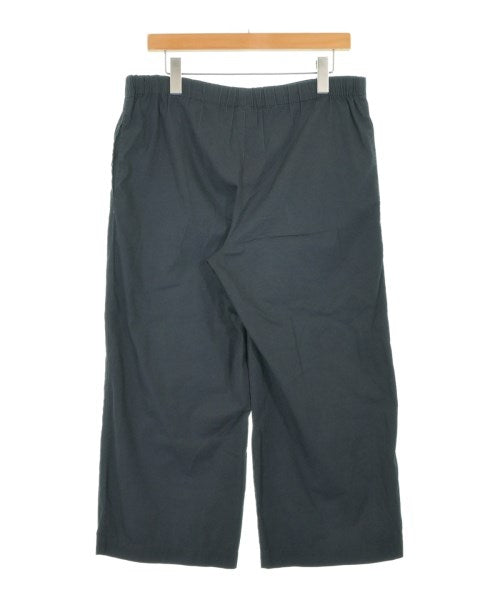 COMME des GARCONS COMME des GARCONS กางเกง อื่น