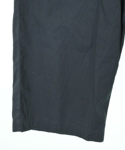 COMME des GARCONS COMME des GARCONS กางเกง อื่น