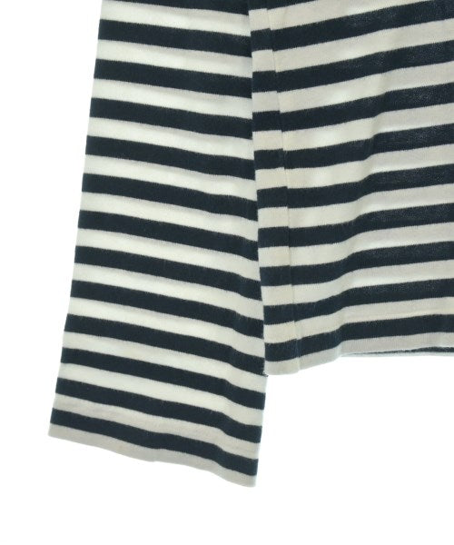 COMME des GARCONS COMME des GARCONS เสื้อยืด/เสื้อท็อปส์
