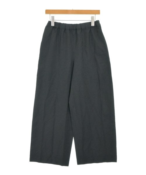 COMME des GARCONS COMME des GARCONS กางเกง อื่น