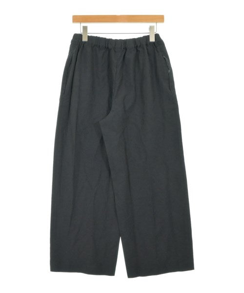 COMME des GARCONS COMME des GARCONS กางเกง อื่น