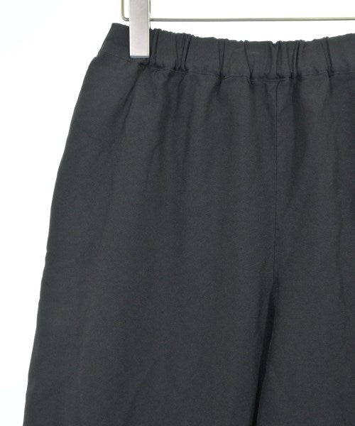 COMME des GARCONS COMME des GARCONS กางเกง อื่น