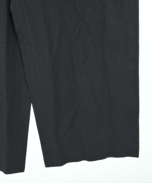 COMME des GARCONS COMME des GARCONS กางเกง อื่น