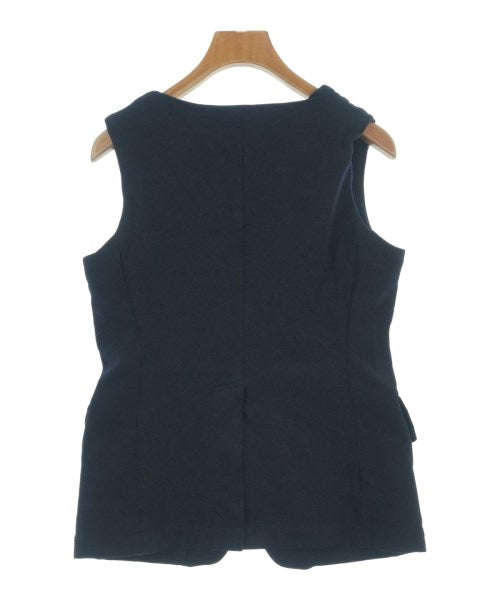 COMME des GARCONS COMME des GARCONS เสื้อกั๊ก