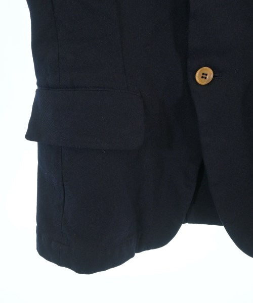 COMME des GARCONS COMME des GARCONS เสื้อกั๊ก