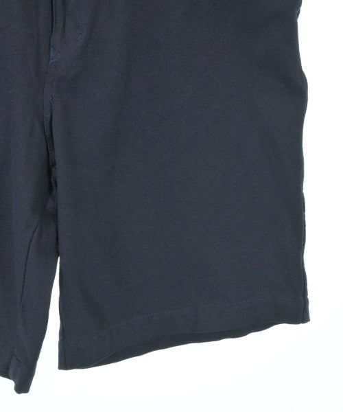 COMME des GARCONS COMME des GARCONS กางเกงขาสั้น