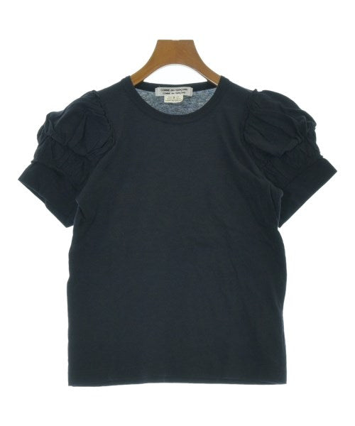 COMME des GARCONS COMME des GARCONS เสื้อยืด/เสื้อท็อปส์