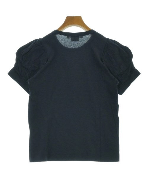 COMME des GARCONS COMME des GARCONS เสื้อยืด/เสื้อท็อปส์