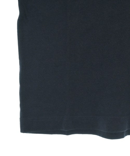 COMME des GARCONS COMME des GARCONS เสื้อยืด/เสื้อท็อปส์