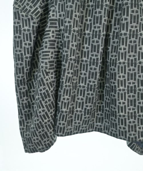 COMME des GARCONS COMME des GARCONS ชุดเดรส