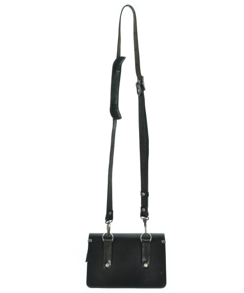 COMME des GARCONS COMME des GARCONS คลัตช์