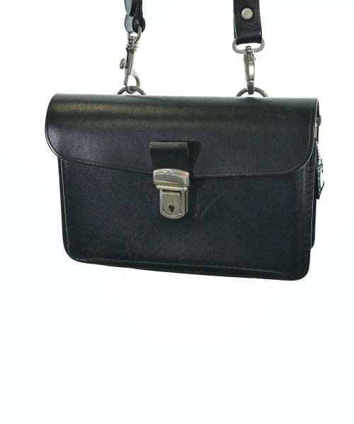 COMME des GARCONS COMME des GARCONS คลัตช์