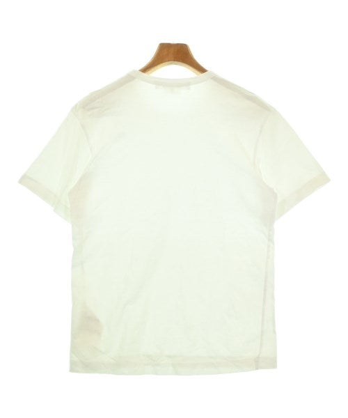 COMME des GARCONS COMME des GARCONS เสื้อยืด/เสื้อท็อปส์