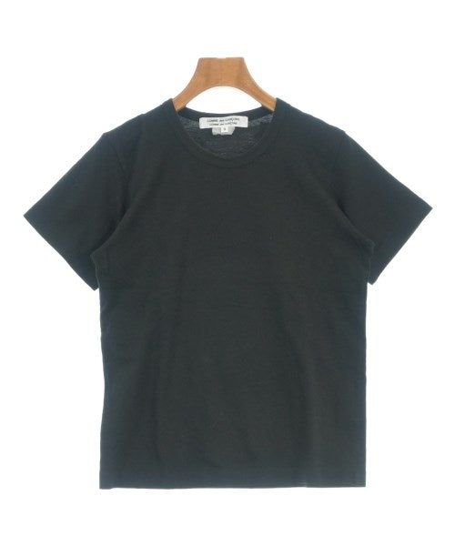 COMME des GARCONS COMME des GARCONS เสื้อยืด/เสื้อท็อปส์