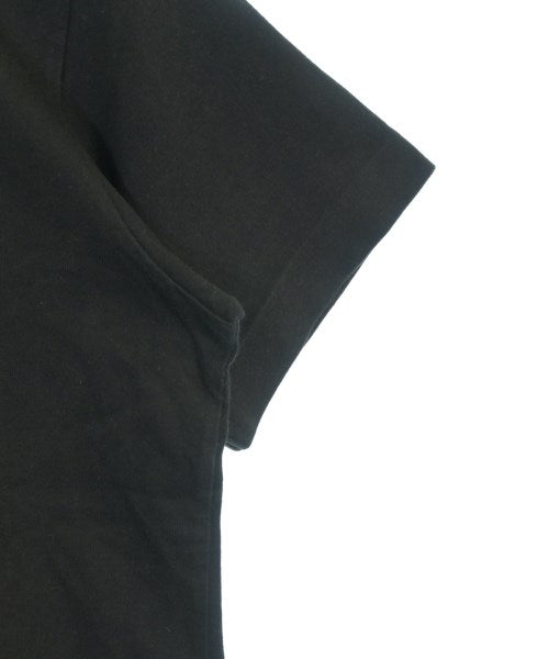 COMME des GARCONS COMME des GARCONS เสื้อยืด/เสื้อท็อปส์