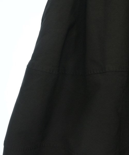 COMME des GARCONS COMME des GARCONS กางเกง อื่น