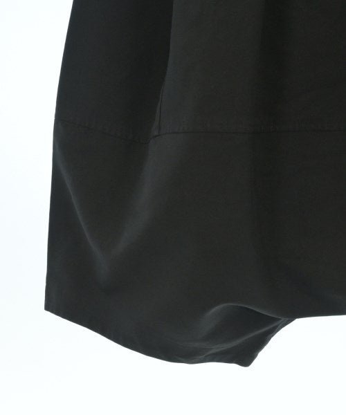 COMME des GARCONS COMME des GARCONS กางเกง อื่น