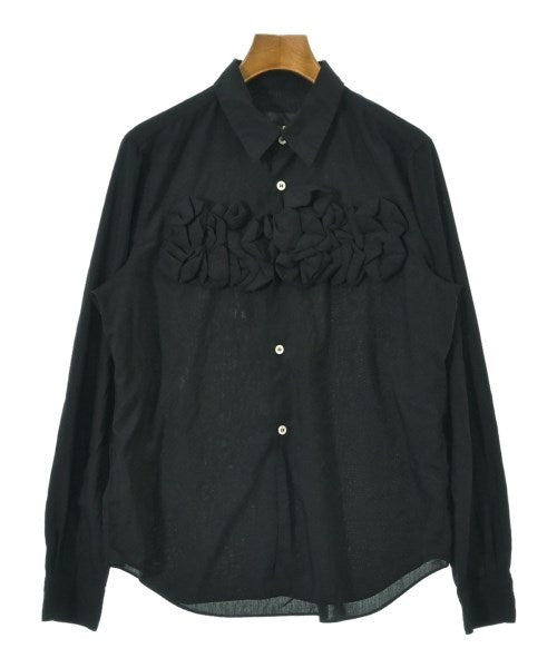 COMME des GARCONS COMME des GARCONS เสื้อสตรี