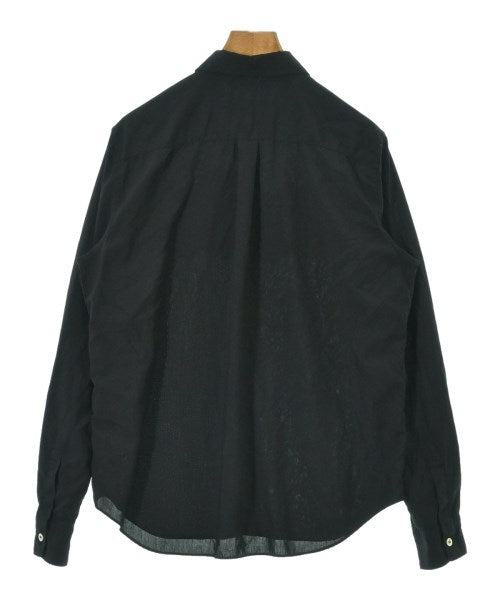COMME des GARCONS COMME des GARCONS เสื้อสตรี