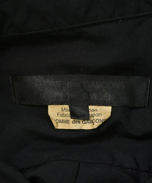 COMME des GARCONS COMME des GARCONS เสื้อสตรี