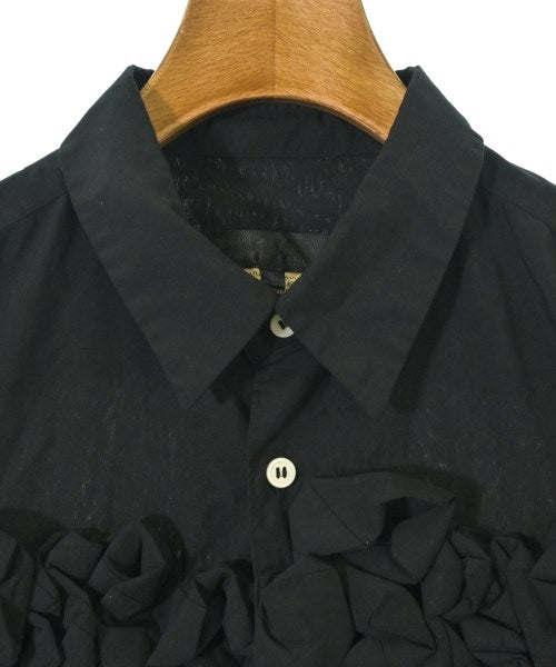 COMME des GARCONS COMME des GARCONS เสื้อสตรี