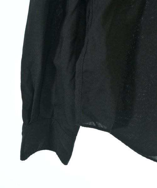 COMME des GARCONS COMME des GARCONS เสื้อสตรี
