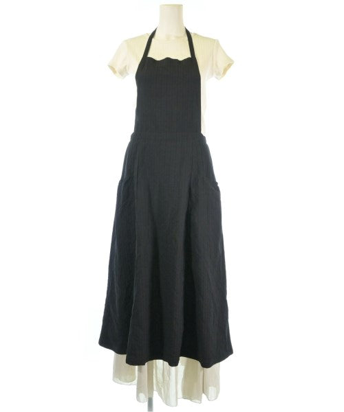 COMME des GARCONS COMME des GARCONS ชุดเดรส