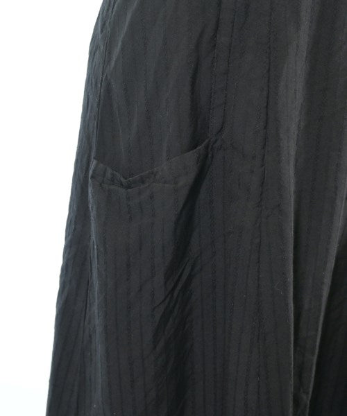 COMME des GARCONS COMME des GARCONS ชุดเดรส