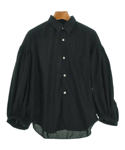 COMME des GARCONS COMME des GARCONS เสื้อสตรี