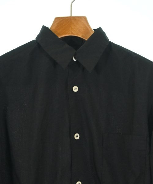 COMME des GARCONS COMME des GARCONS เสื้อสตรี