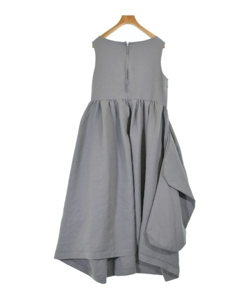 COMME des GARCONS COMME des GARCONS ชุดเดรส