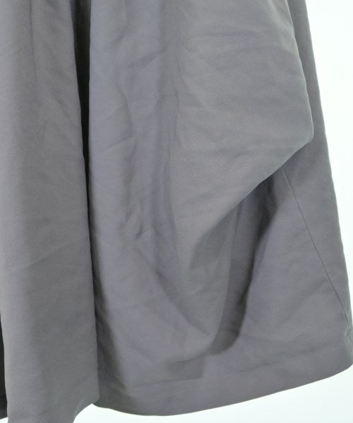 COMME des GARCONS COMME des GARCONS ชุดเดรส