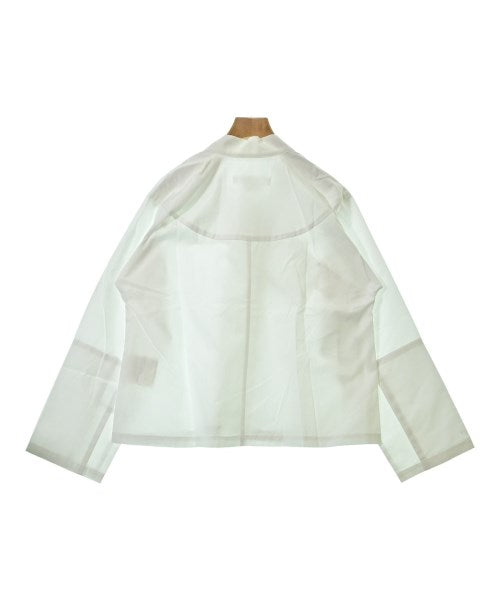 COMME des GARCONS COMME des GARCONS เสื้อสตรี