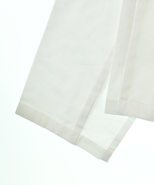 COMME des GARCONS COMME des GARCONS เสื้อสตรี