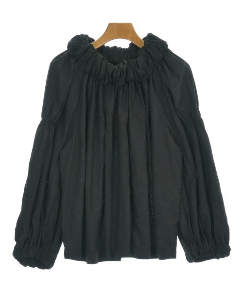 COMME des GARCONS COMME des GARCONS เสื้อลำลอง